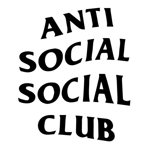 Antisocial Club