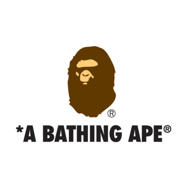 Bathing APE