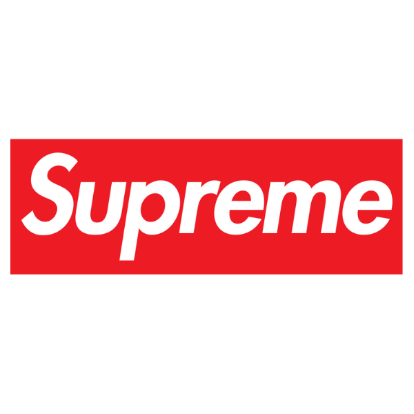 Supreme