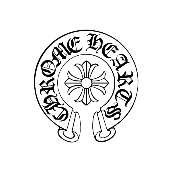 Chrome Hearts